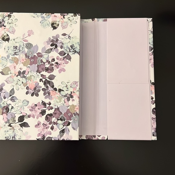 Weekly Organizer - Picture 8 of 12